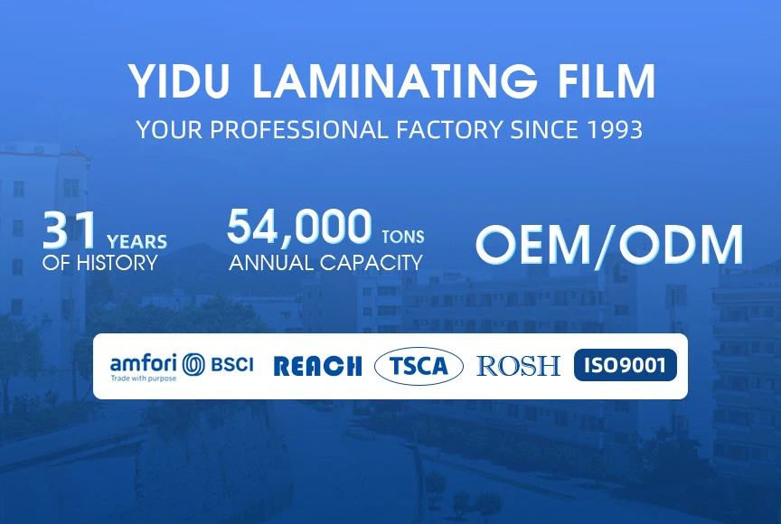 lamination-film-FACTORY.jpg
