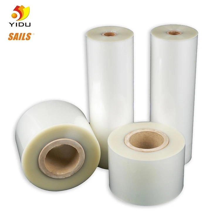 Lamination Sheet Roll Lamination Sheet Roll