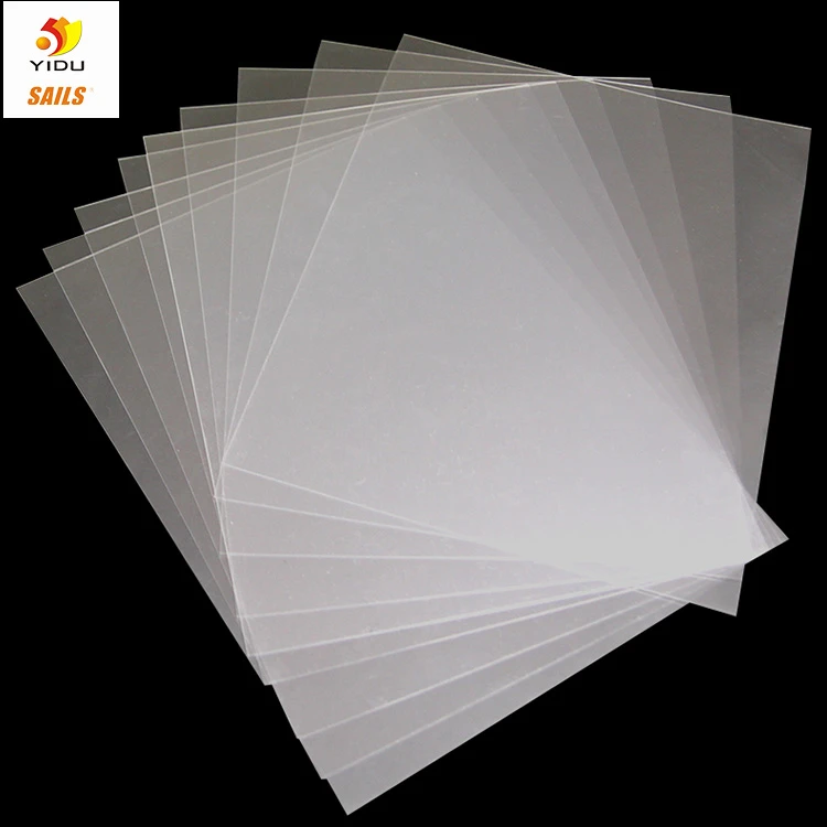 OHP FILM FOR COPIER.jpg