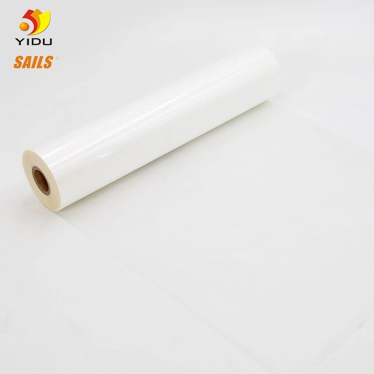 Matt Lamination Roll high quality Matt Lamination Roll high quality