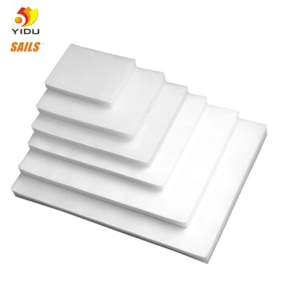 YIDU: Professional Lamination Film Wholesale Customized Solutions YIDU: Professional Lamination Film Wholesale Customized Solutions